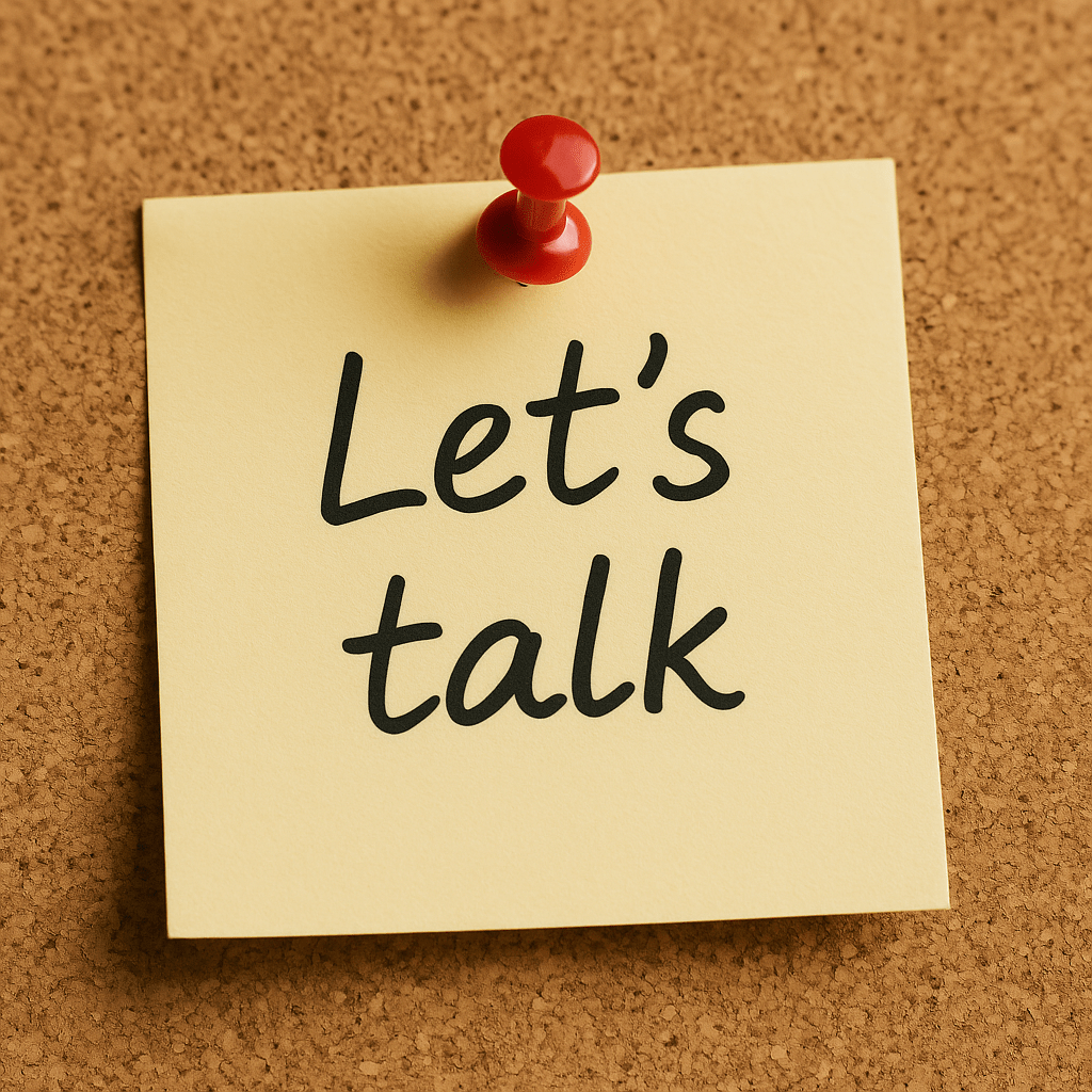 10 Critical Conversations to Have Before Going Multi-Generational